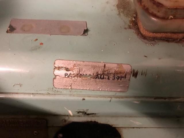 BUG WORKS,vw,���,�r�[�g��,1961,type1